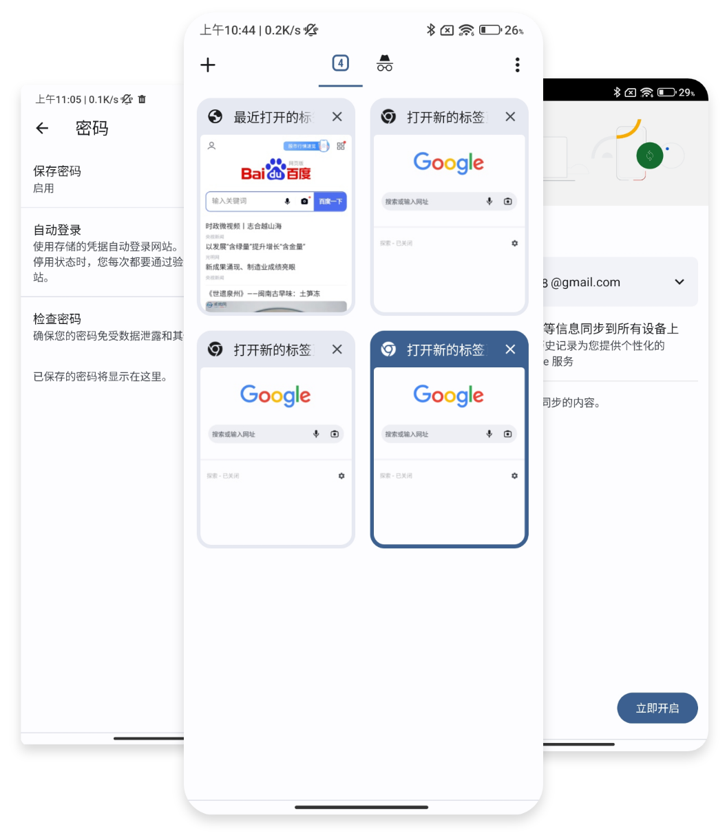 Page View