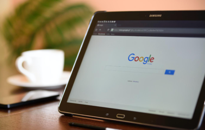 如何通过Google Chrome减少浏览器内存占用