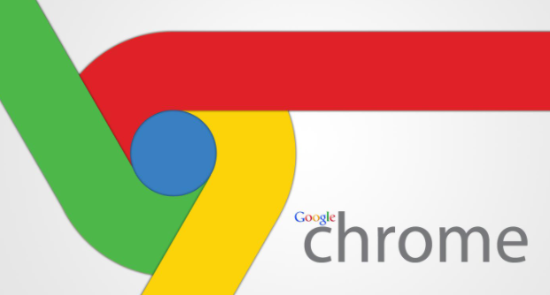 如何通过Google Chrome减少页面加载中的白屏时间