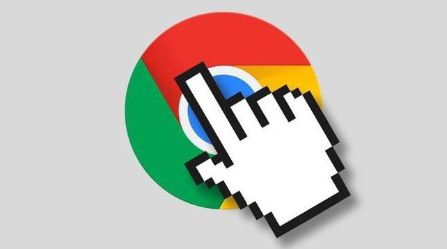 Chrome插件推荐适合网页图片批量下载与管理