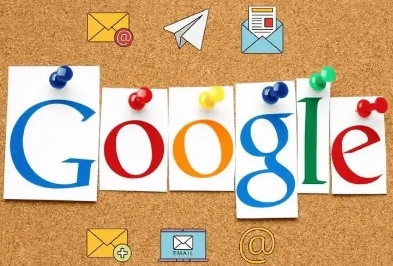 Google Chrome如何通过快速标签页管理提升浏览性能