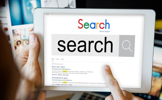 Google Chrome浏览器如何通过隐身模式提高安全性