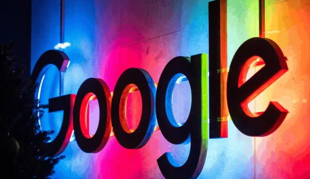 Google Chrome浏览器下载安装包多版本切换方法