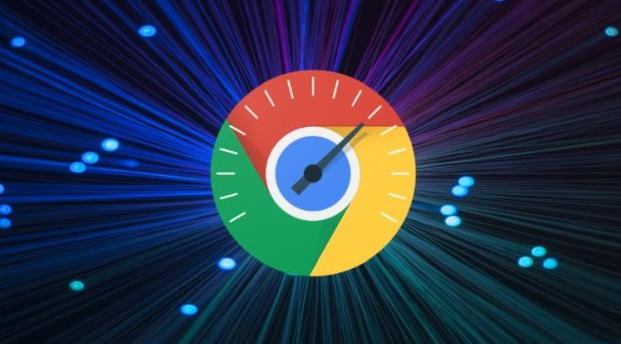 Chrome浏览器多账户管理实用技巧