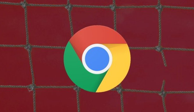 Google Chrome浏览器标签页恢复技巧详解