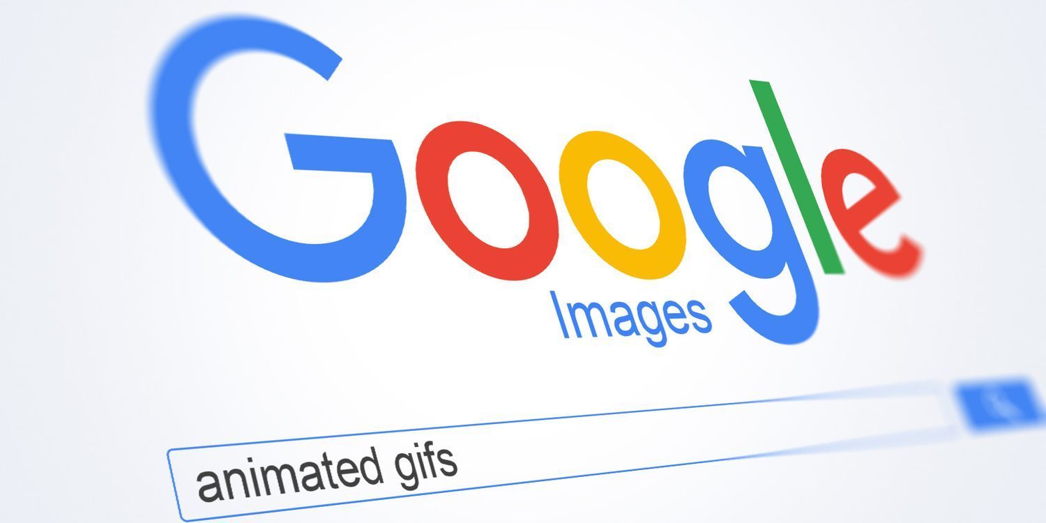 Google Chrome浏览器快捷键自定义操作分享