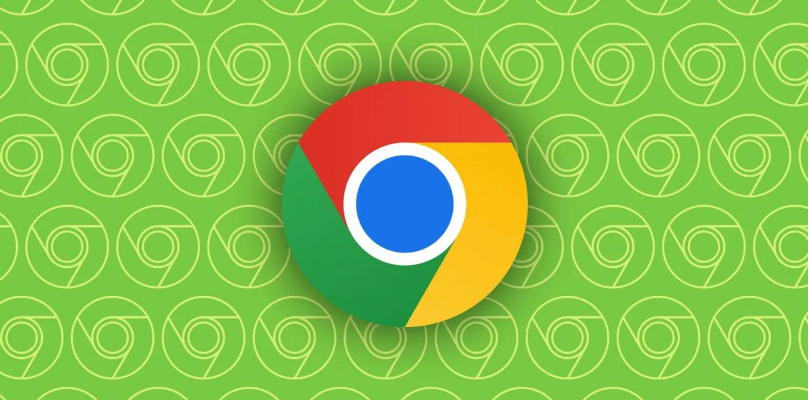google浏览器网页图片加载优化延迟展示测试