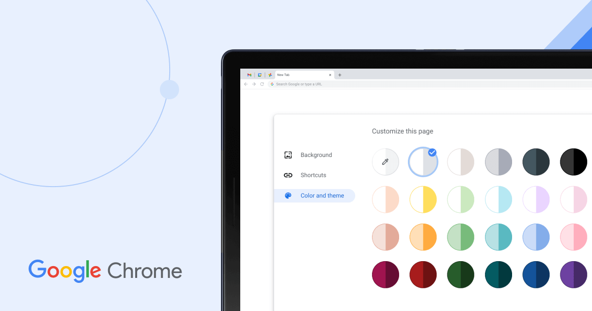 Google Chrome浏览器下载速度提升方案