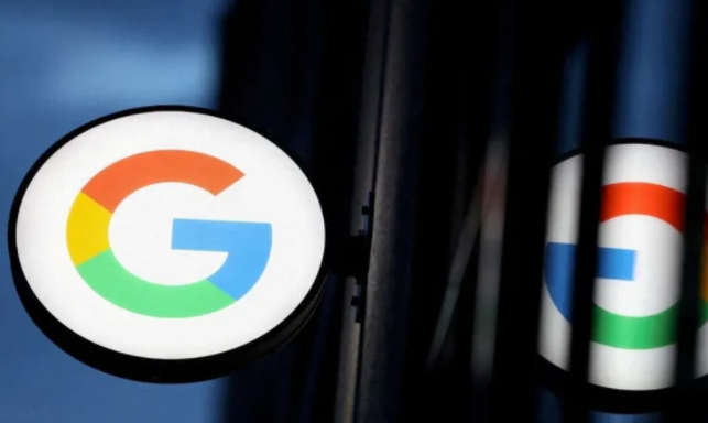 Google浏览器下载页面白屏故障处理流程