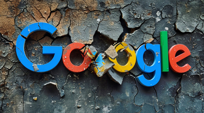 Google Chrome下载安装慢可能由哪些软件冲突引起