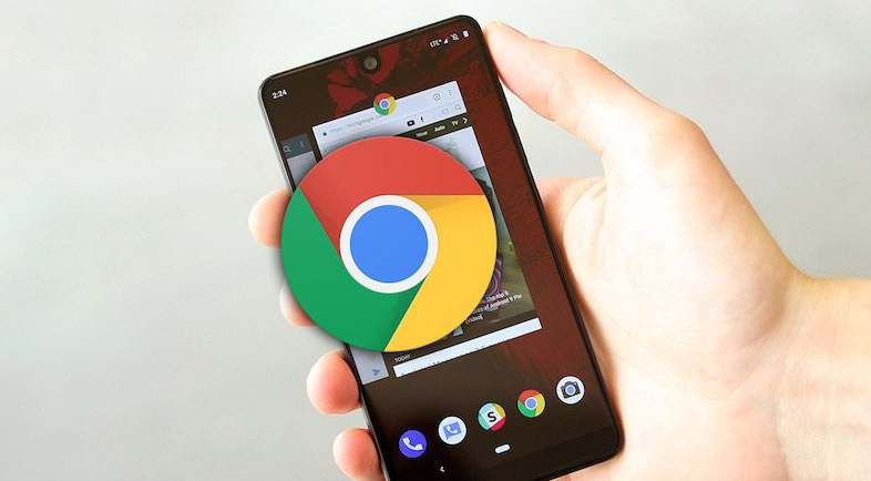 Chrome浏览器如何优化内存占用和性能