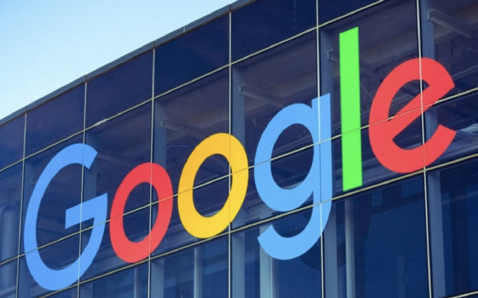 Google浏览器设置默认下载语言的步骤