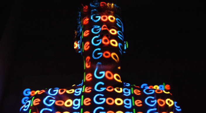 Google Chrome浏览器插件市场最新趋势研究