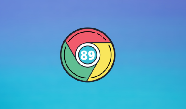 Google Chrome是否支持系统级别的广告屏蔽