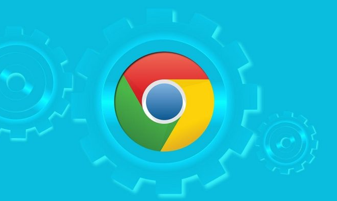 Google Chrome浏览器下载失败网络调试工具