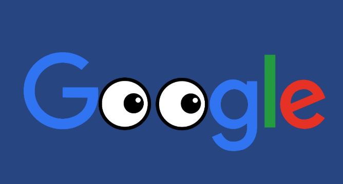 Google Chrome夜间模式是否支持自定义配色方案