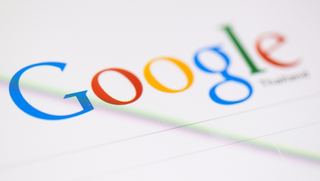 Google Chrome浏览器广告过滤效果测试