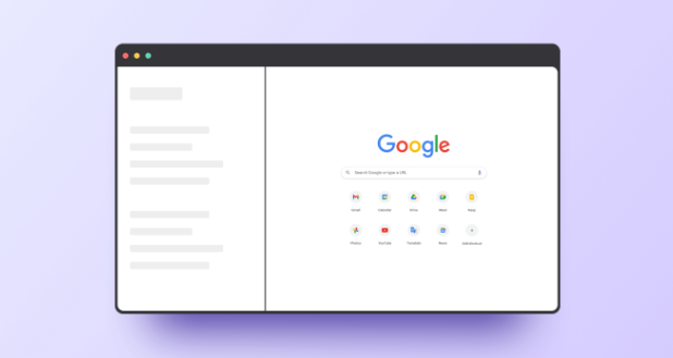 Google Chrome浏览器插件冲突排查实用方法