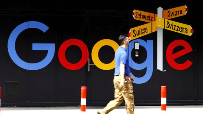 Google Chrome浏览器书签管理功能介绍