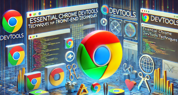 Chrome浏览器下载及浏览器插件自动更新设置技巧