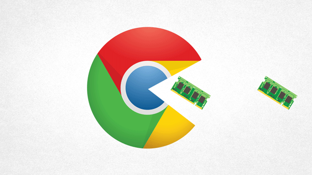 Google Chrome浏览器通过U盘完成跨设备安装