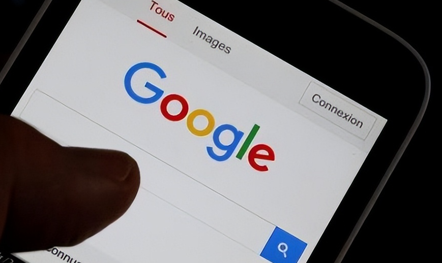 Google浏览器下载后能否跳过首次同步界面