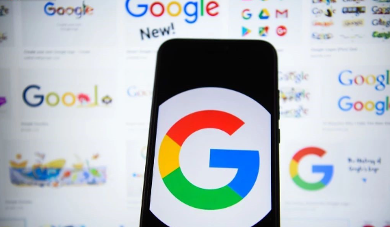 Google Chrome插件网络请求拦截技术详解