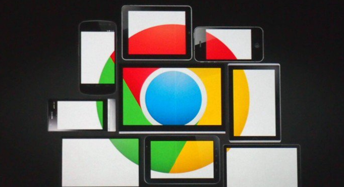 Google浏览器下载插件失败常见原因及解决