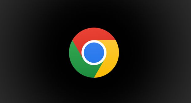 Chrome浏览器下载安装包iOS系统安装包验证教程