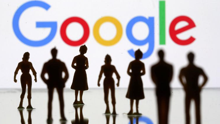 Google浏览器账号自动保存密码成功率测试