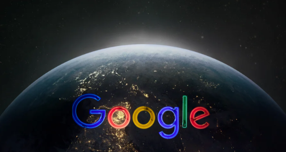Google Chrome浏览器下载无法启动的四种常见情况