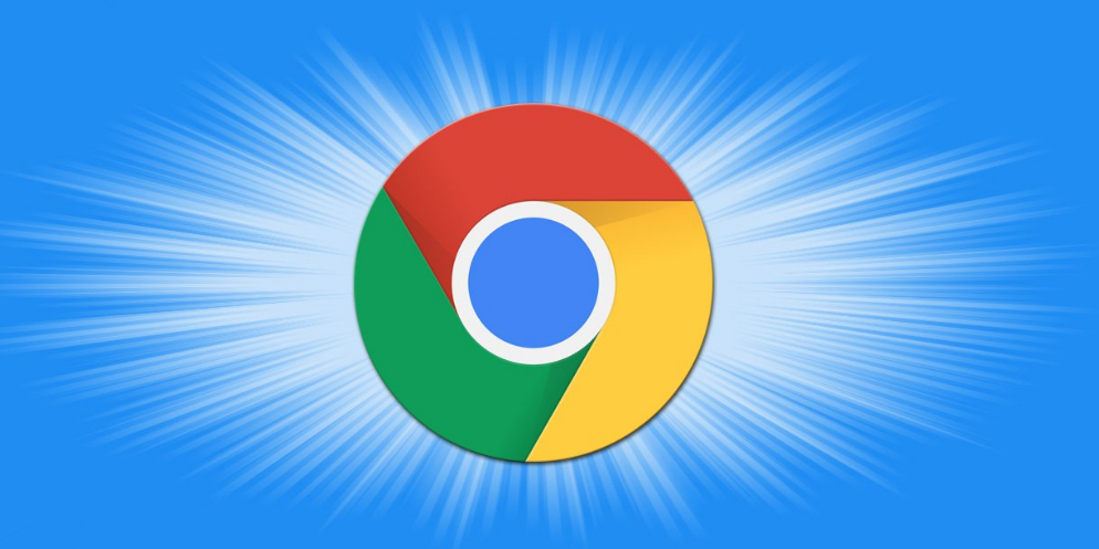 Google Chrome下载后插件无法启动怎么办
