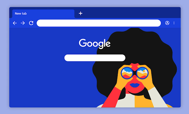 Google Chrome如何通过增强视频解码提升观看流畅度