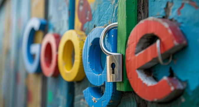 Google浏览器下载重定向怎么办快速修复