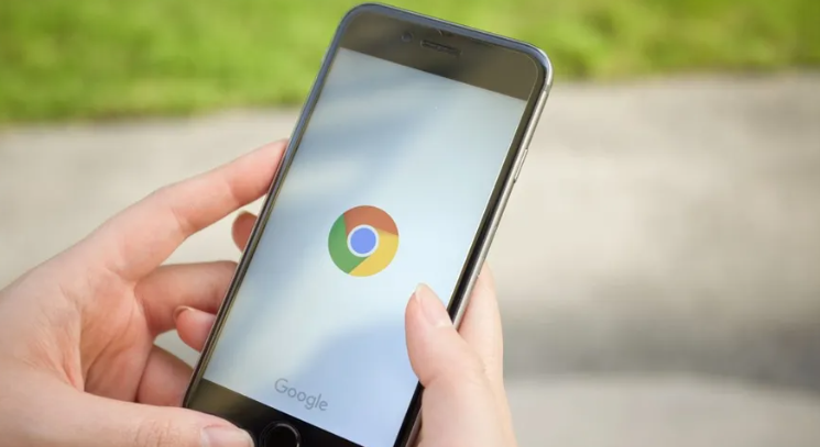 如何下载并在Google浏览器中启用自动保存功能