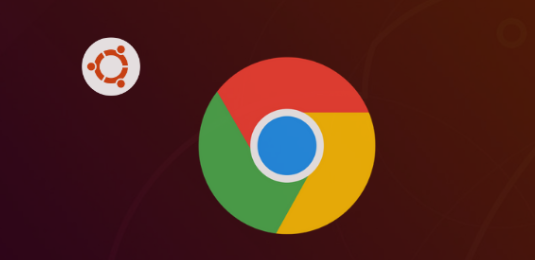 Google Chrome浏览器扩展开发入门指南