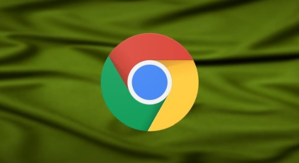 Google Chrome下载插件安装失败怎么办