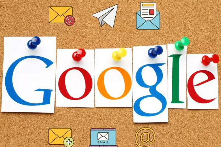 google浏览器下载任务智能管理技巧