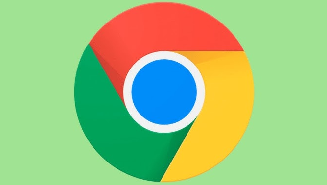 Google浏览器插件访问数据权限配置实录