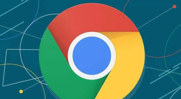 google Chrome浏览器插件是否支持网页内容备份