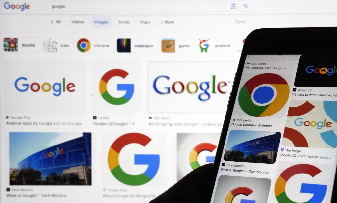 Chrome浏览器缓存管理与优化策略