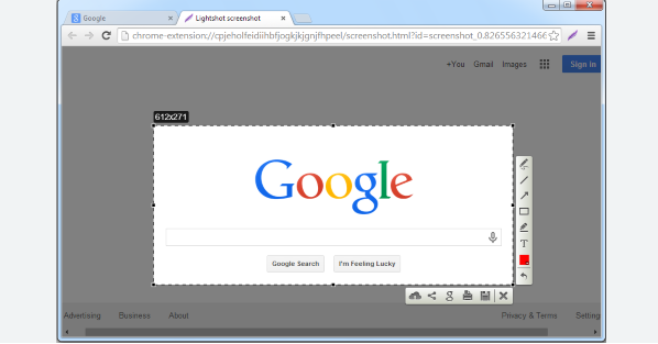 google Chrome是否支持插件功能适配推荐机制