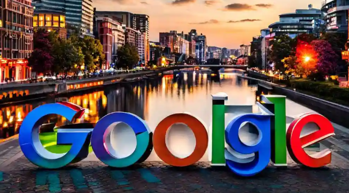 Google浏览器下载插件是否支持多线程加速