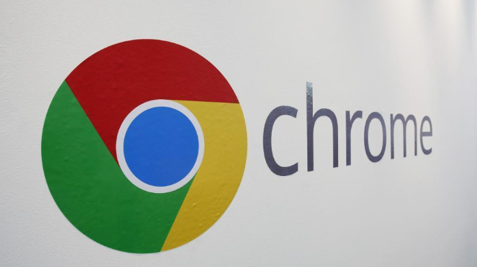 google Chrome浏览器下载按钮不见了如何还原菜单栏
