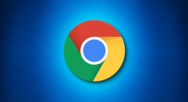 Chrome浏览器实现下载任务异常检测与报警系统