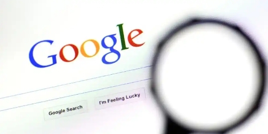 Google浏览器文件下载后自动分类失败如何调整