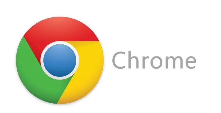 Chrome浏览器下载路径变灰无法更改的处理流程