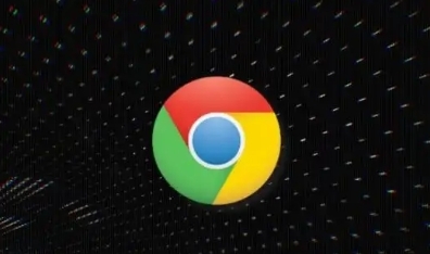 Google Chrome插件功能权限怎么关闭