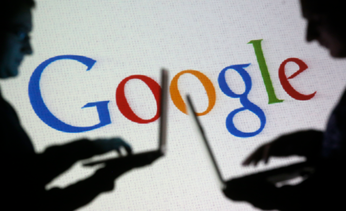 Google浏览器下载安装后是否会影响系统性能