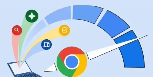 Google浏览器视频播放缓冲慢优化方法
